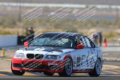 media/Feb-18-2023-Nasa (Sat) [[a425b651cb]]/Race Group A/Qualifying/